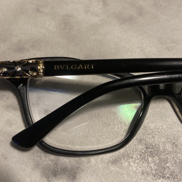 BVLGARI - Picture 11 of 16